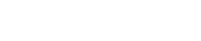 GFFICIAL VOICE STUDIO